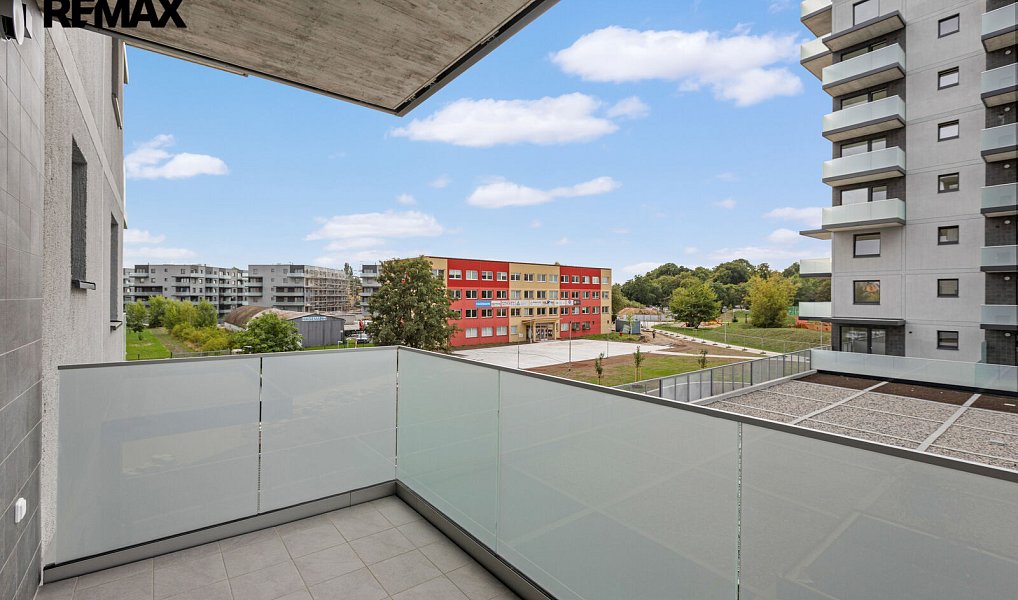 Prodej bytu 3+kk 72 m², Praha – náhled fotky 5