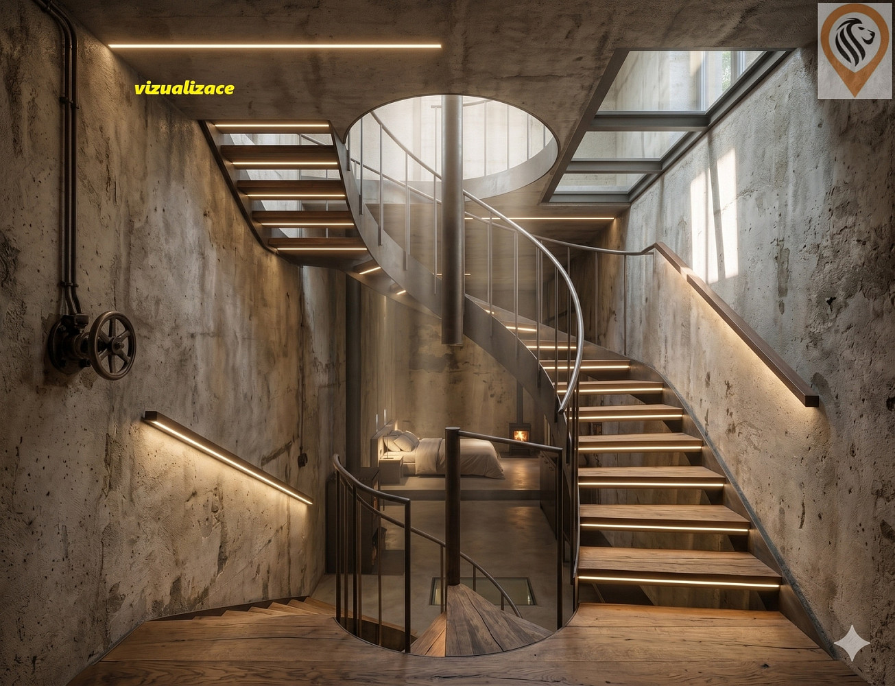 Prodej zahrady 3 290 m² – fotografie 4