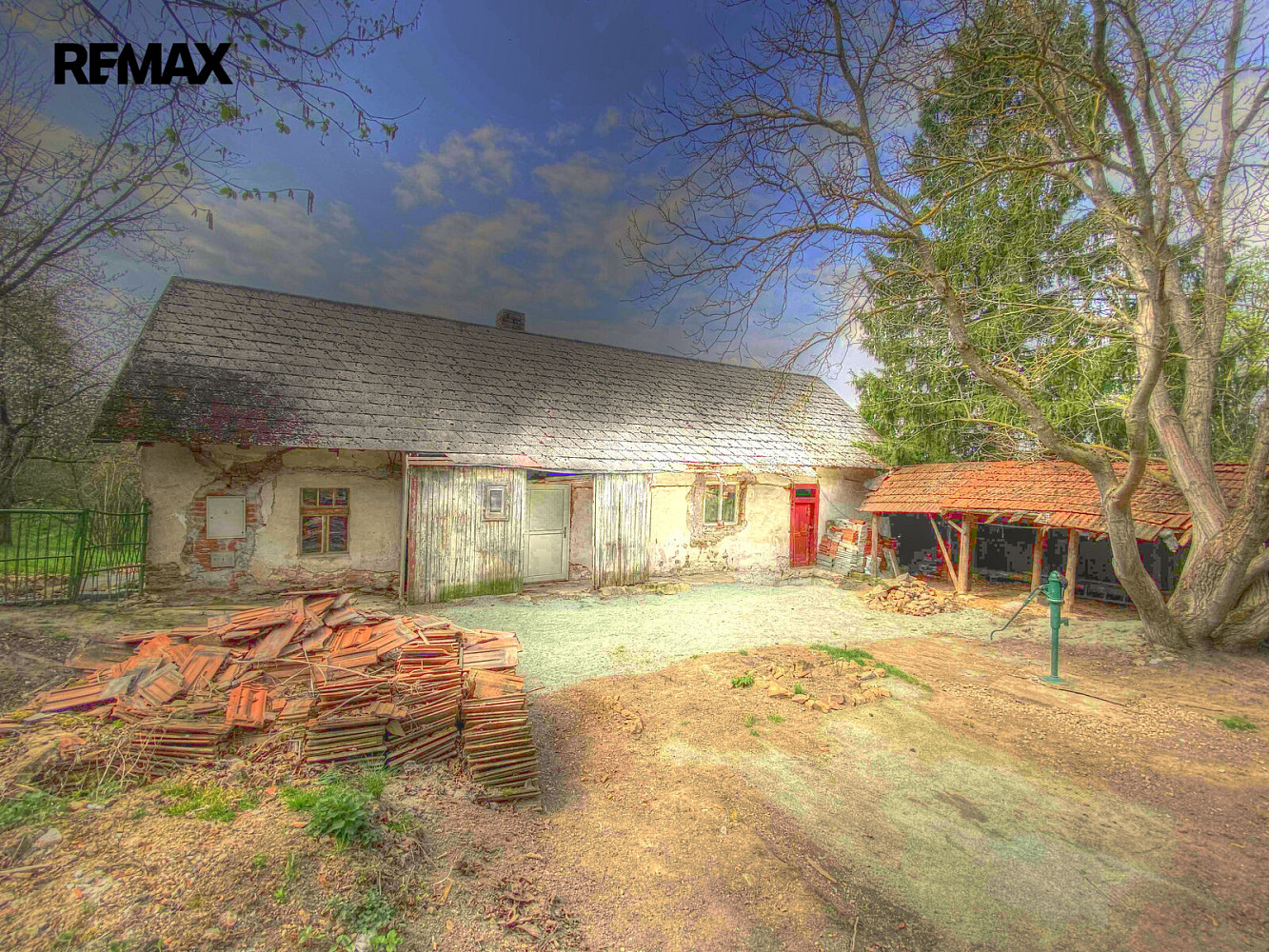 Prodej chaty/chalupy 95 m² s pozemkem 1 867 m² – fotografie 3