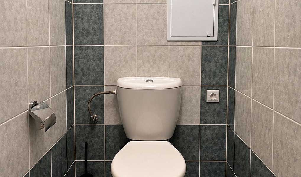 Pronájem bytu 3+kk 92 m², Liberec – náhled fotky 9