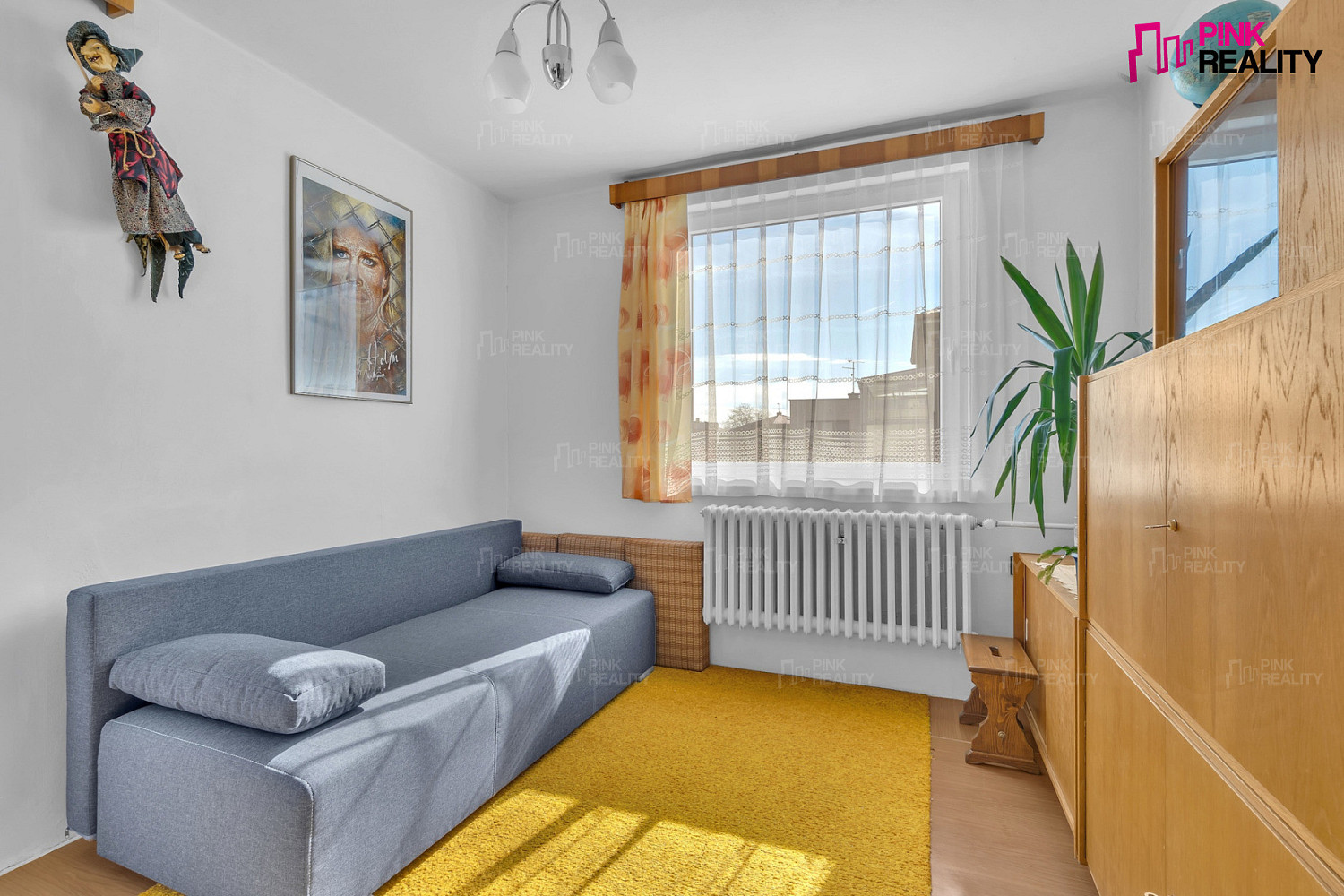 Prodej domu 200 m² s pozemkem 707 m² – pohled 6