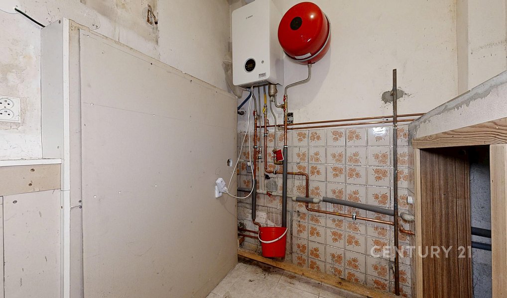 Prodej domu 257 m² s pozemkem 253 m², Lysá nad Labem – náhled fotky 8