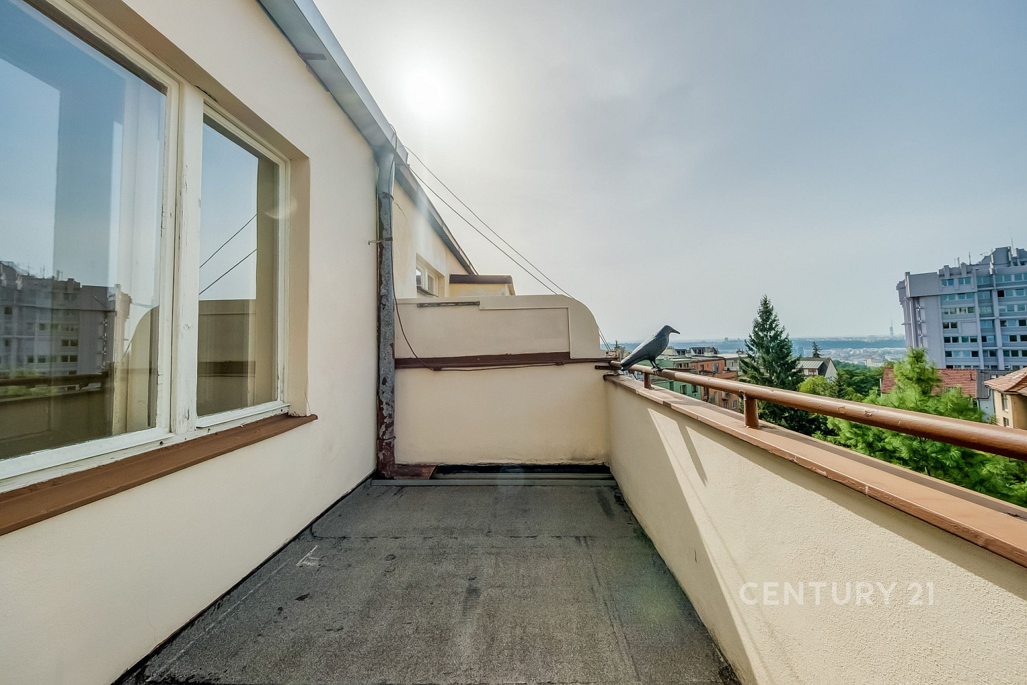 Prodej bytu 3+kk 66 m² – fotografie 5