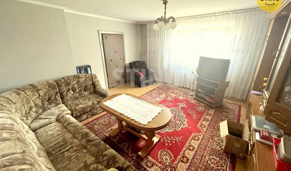 Prodej domu 160 m² s pozemkem 1 084 m², Holasovice – náhled fotky 14