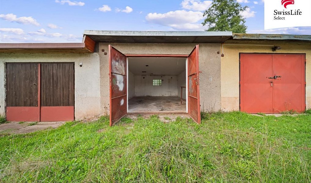 Prodej bytu 3+1 63 m², Rudník – náhled fotky 23