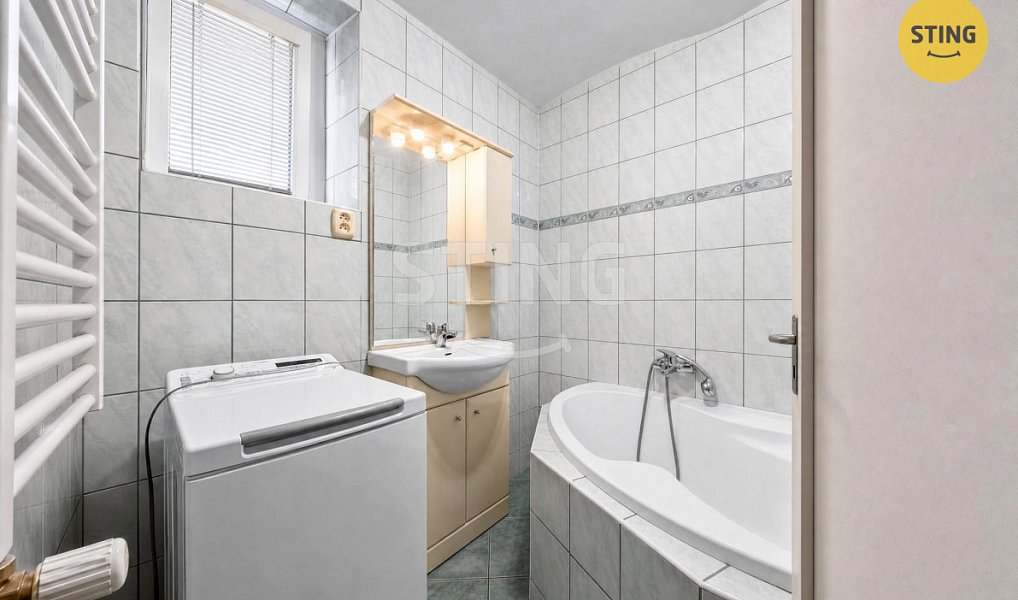 Prodej domu 164 m² s pozemkem 485 m², Ostrava – náhled fotky 7
