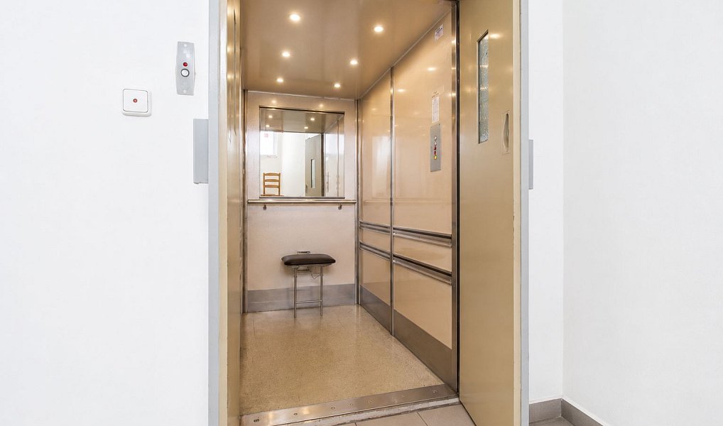 Prodej bytu 3+kk 92 m², Neratovice – náhled fotky 33