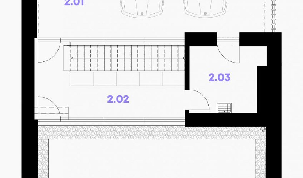 Prodej domu 158 m² s pozemkem 358 m², Nučice – náhled fotky 12