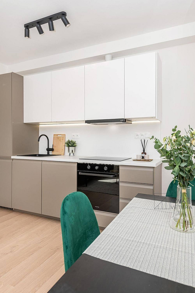Prodej bytu 3+kk 55 m² – fotografie 2