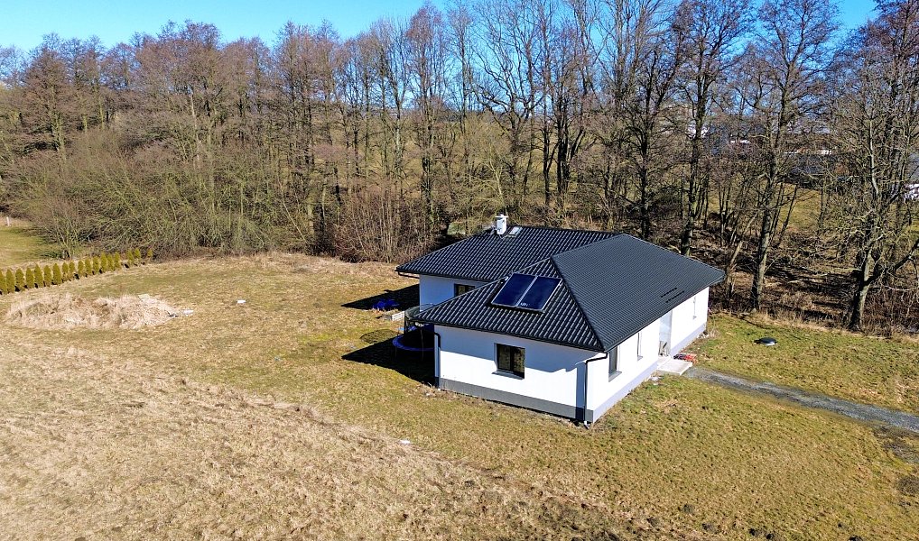 Prodej domu 136 m², Rudná pod Pradědem – náhled fotky 7