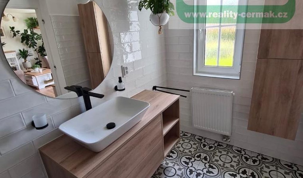 Prodej domu 170 m² s pozemkem 1 306 m², Bor – náhled fotky 24
