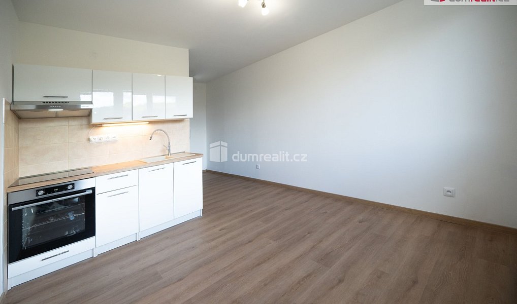 Prodej bytu 1+kk 19 m², Větřní – náhled fotky 7