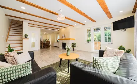 Prodej domu 142 m² s pozemkem 632 m², Vlašim - Bolina, okres Benešov