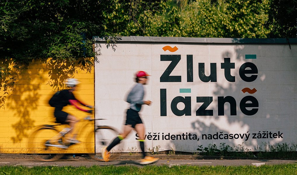 Prodej bytu 2+kk 47 m², Praha – náhled fotky 27