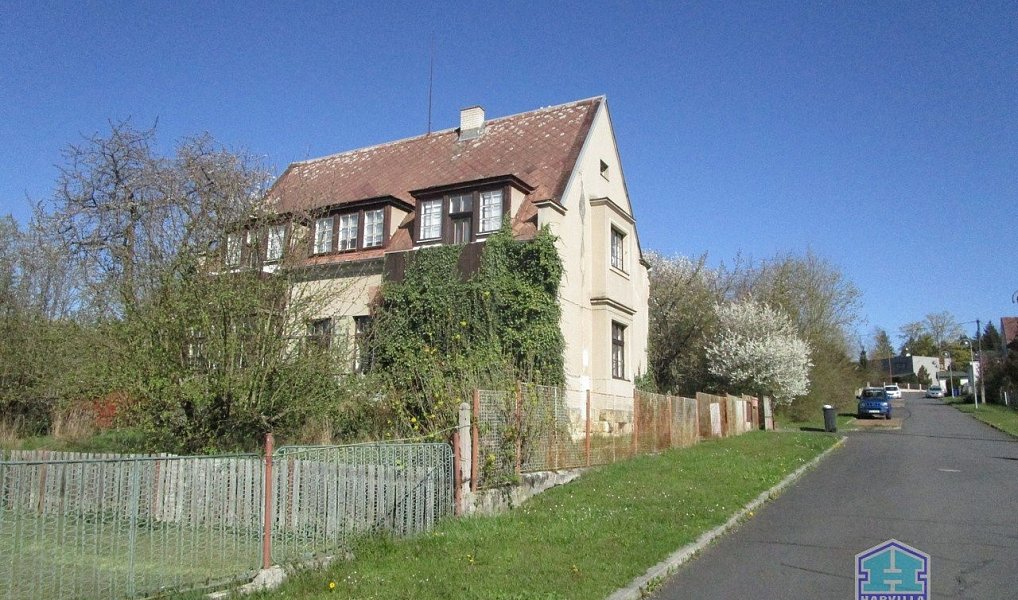 Prodej domu 270 m² s pozemkem 745 m², Konstantinovy Lázně – náhled fotky 39