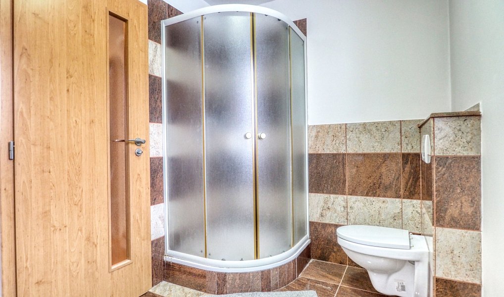 Prodej domu 125 m² s pozemkem 745 m², Sudkov – náhled fotky 14