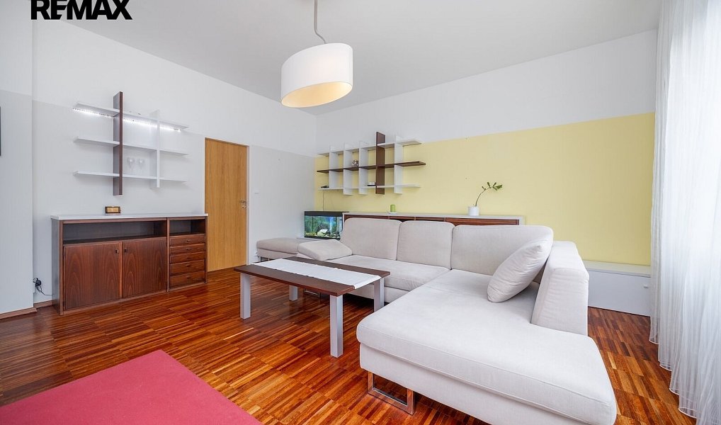 Prodej domu 216 m² s pozemkem 580 m², Praha – náhled fotky 10