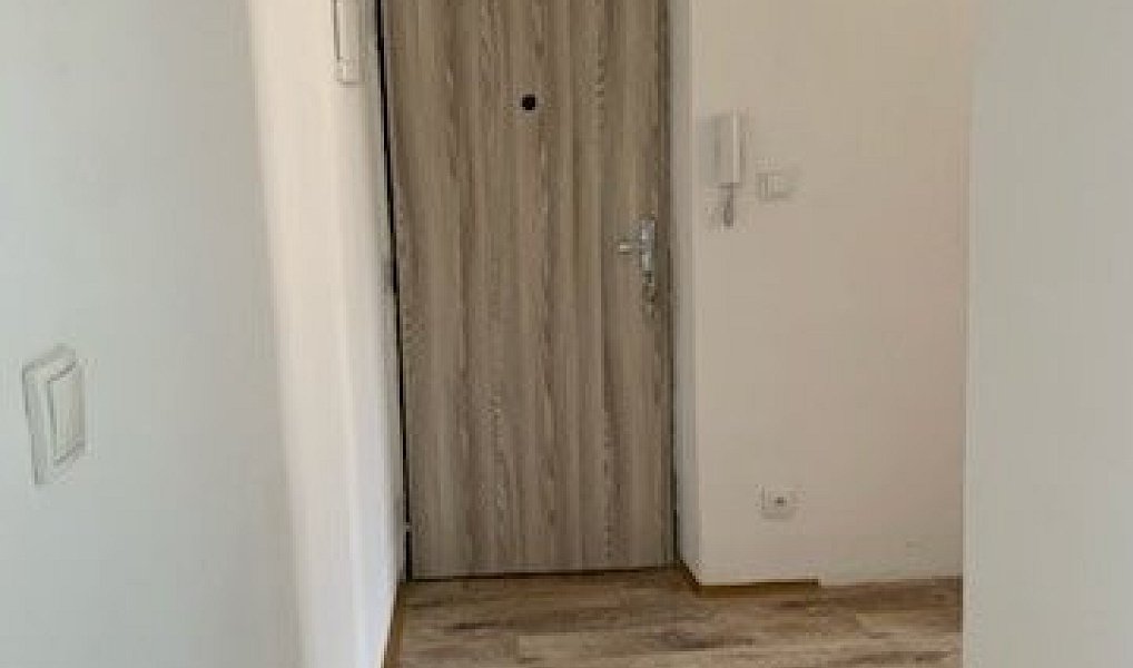 Pronájem bytu 2+1 56 m², Uničov – náhled fotky 15