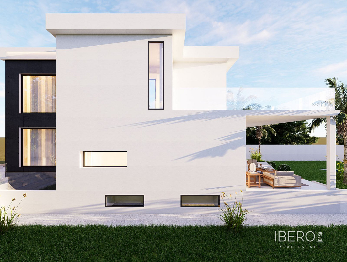 Prodej domu 257 m² s pozemkem 696 m² - Vista 2