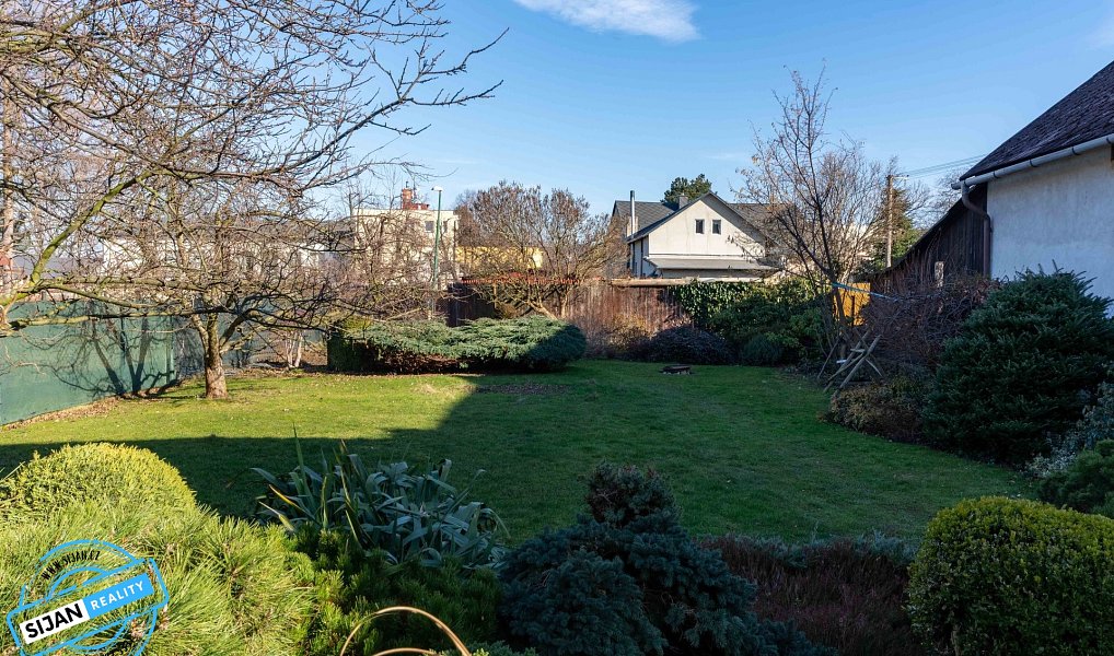 Prodej domu 180 m² s pozemkem 947 m², Chvalíkovice – náhled fotky 6