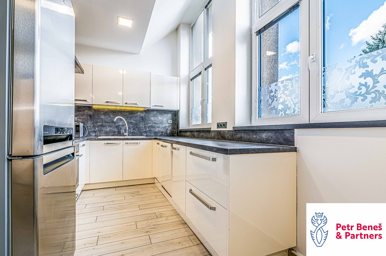 Prodej bytu 3+kk 69 m² – fotografie 5