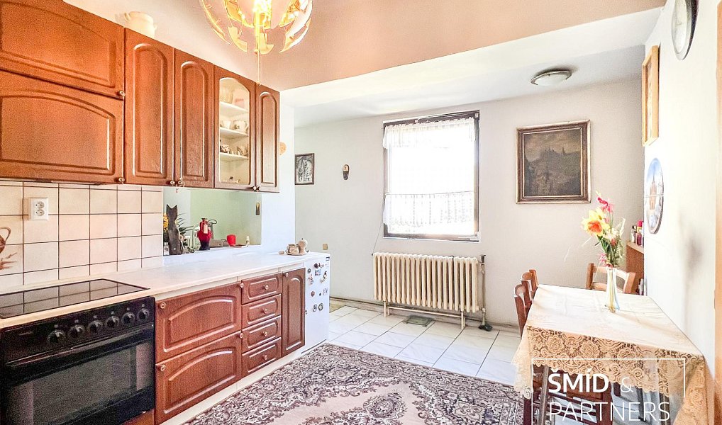 Prodej domu 302 m² s pozemkem 491 m², Kutná Hora – náhled fotky 55