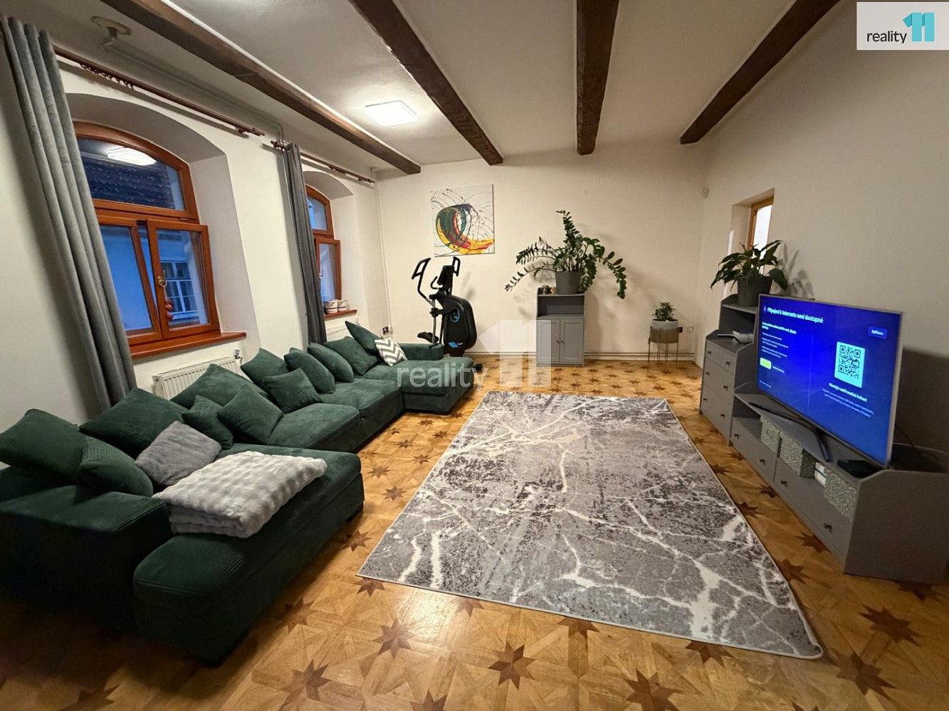Prodej domu 270 m² s pozemkem 146 m² — photo 2