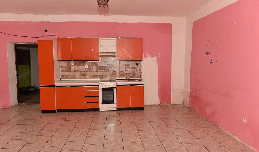 Prodej domu 149 m² s pozemkem 146 m², Mimoň – náhled fotky 6