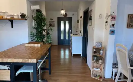 Prodej bytu 4+1 111 m², Rab, Chorvatsko