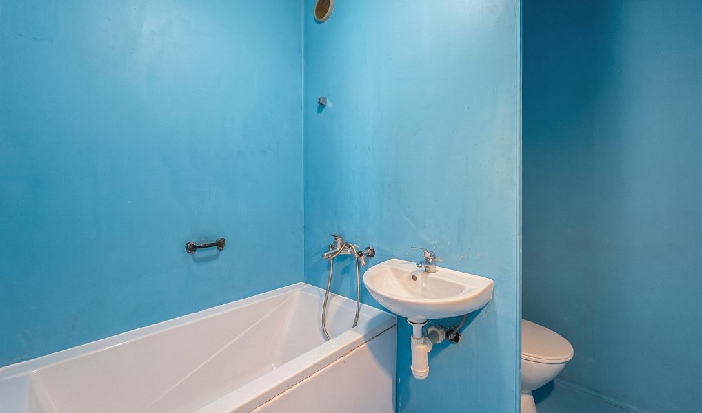 Prodej bytu 2+1 44 m², Olomouc – náhled fotky 10