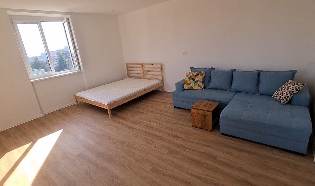 Prodej bytu 1+1 42 m², Znojmo – náhled fotky 15