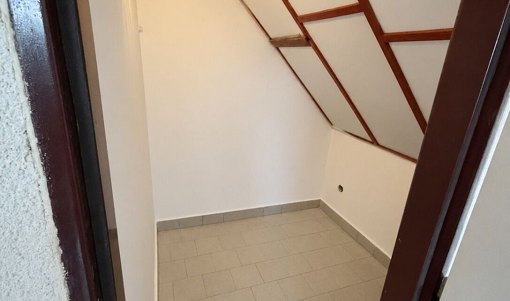 Prodej domu 270 m² s pozemkem 1 868 m², Tisová – náhled fotky 12