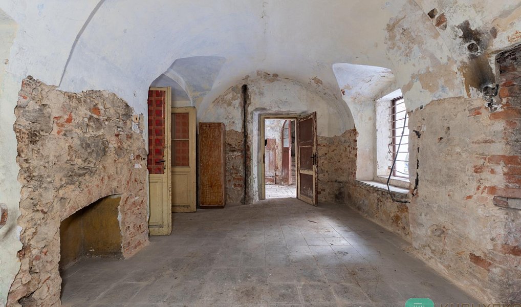 Prodej domu 500 m² s pozemkem 309 m², Duchcov – náhled fotky 9
