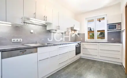 Prodej domu 104 m² s pozemkem 576 m², Výstavní, Olomouc - Chomoutov