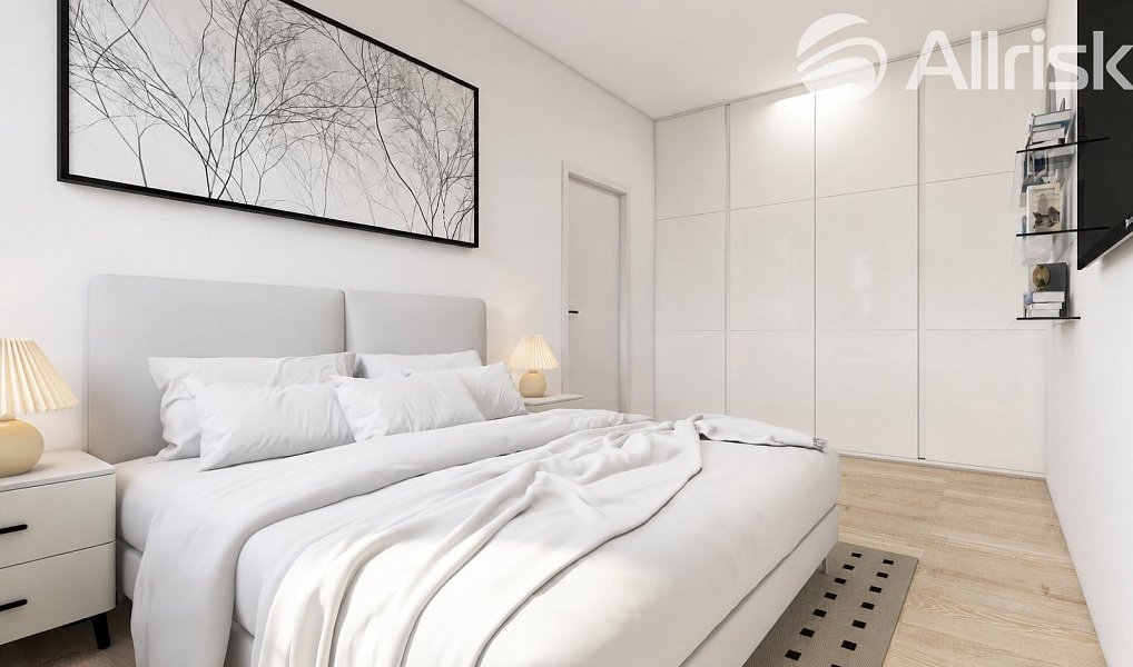 Prodej nájemního domu, činžáku 455 m², Ostrava – náhled fotky 23