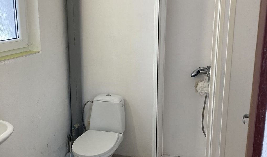 Pronájem pokoje 12 m², Bor – náhled fotky 10