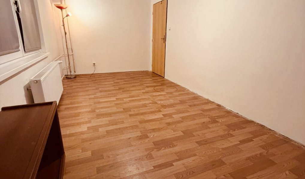 Prodej bytu 2+kk 56 m², Orlová – náhled fotky 9