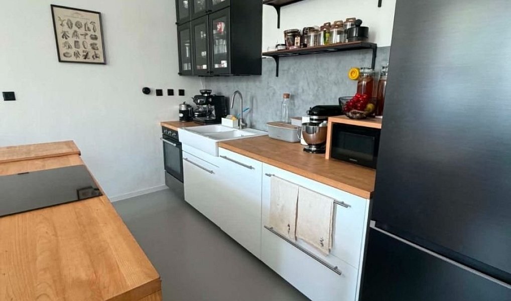 Prodej bytu 3+kk 87 m², Jihlava – náhled fotky 7