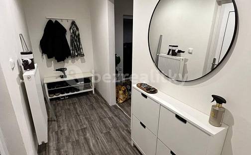 Prodej domu 138 m² s pozemkem 622 m²
