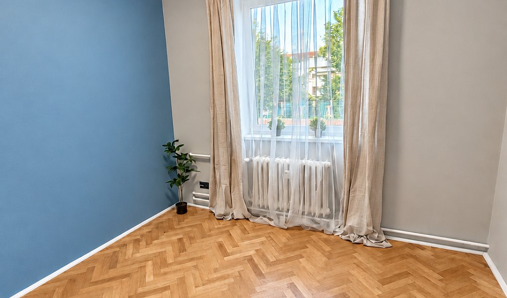 Prodej bytu 4+kk 85 m², Pardubice – náhled fotky 26