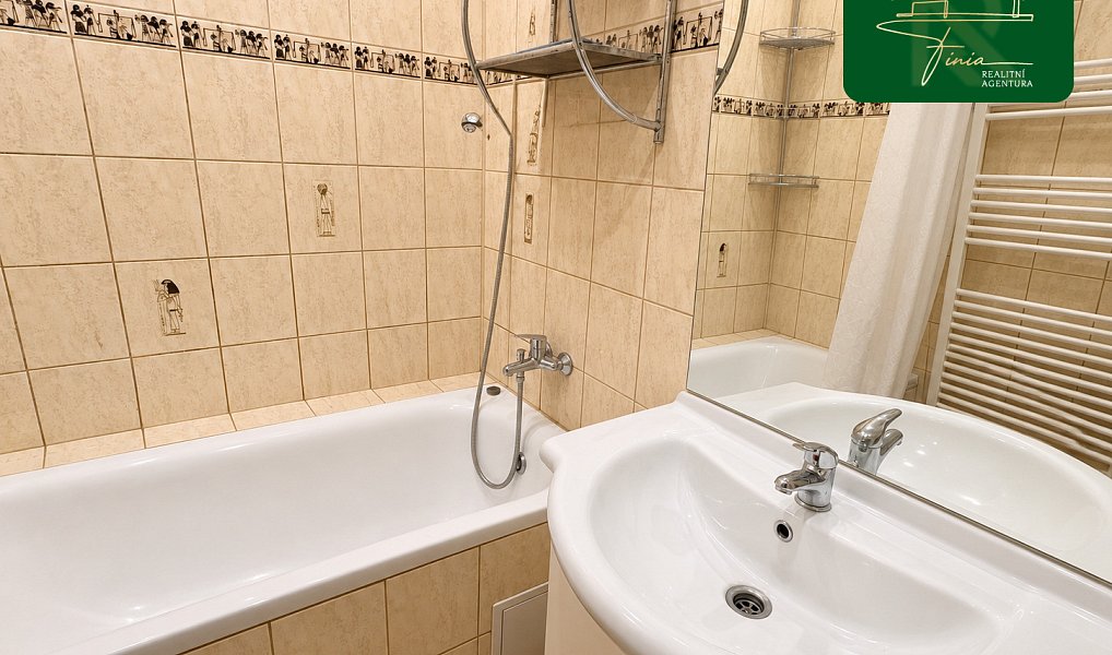 Prodej bytu 3+1 75 m², Česká Lípa – náhled fotky 7