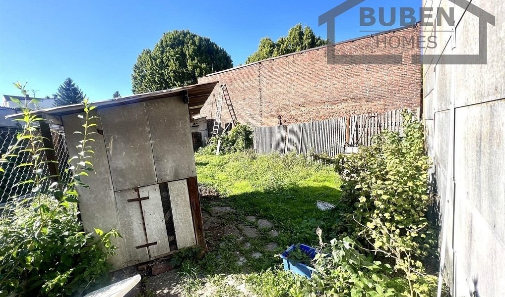 Prodej domu 180 m² s pozemkem 300 m², Tachov – náhled fotky 25