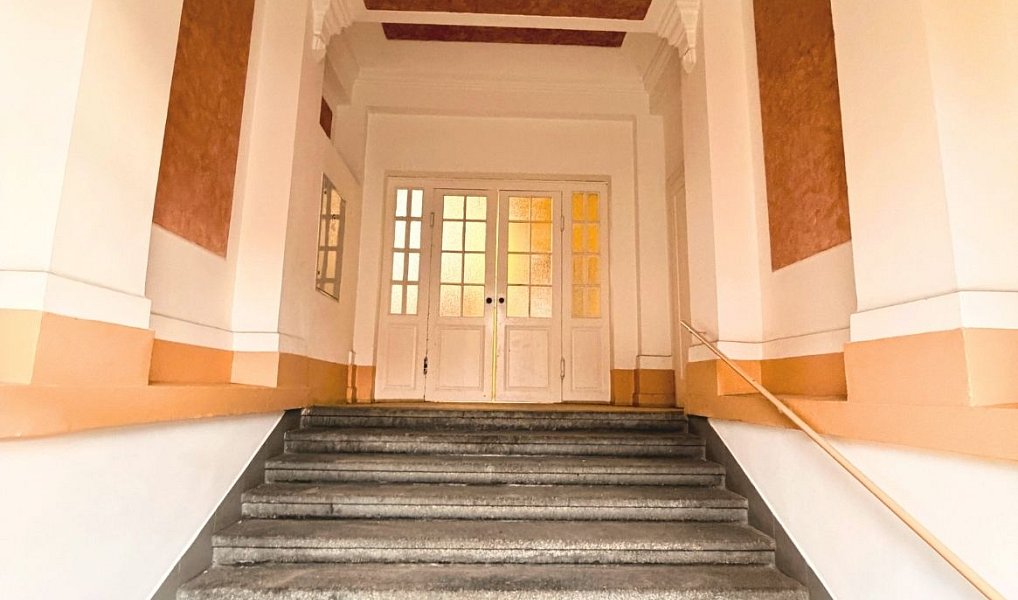 Prodej domu 983 m² s pozemkem 568 m², Milevsko – náhled fotky 7
