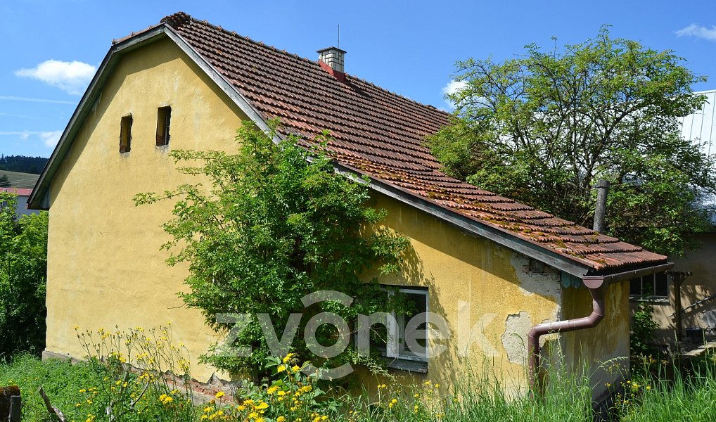 Prodej domu 160 m² s pozemkem 322 m², Mikulůvka – náhled fotky 3