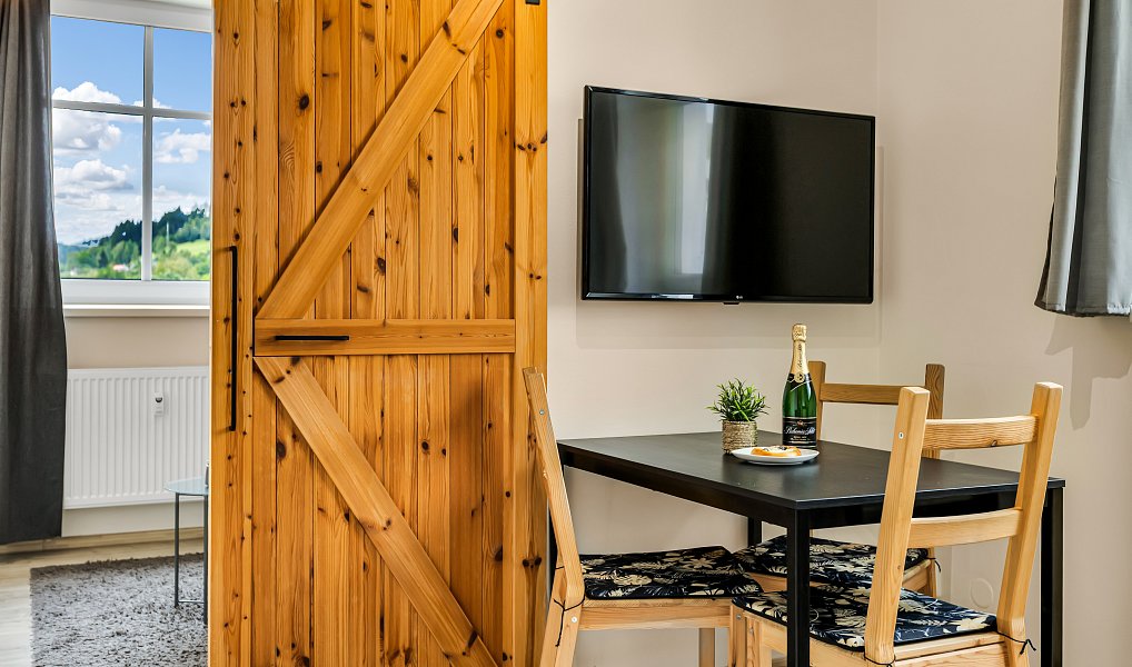 Prodej bytu 1+1 29 m², Rokytnice nad Jizerou – náhled fotky 5