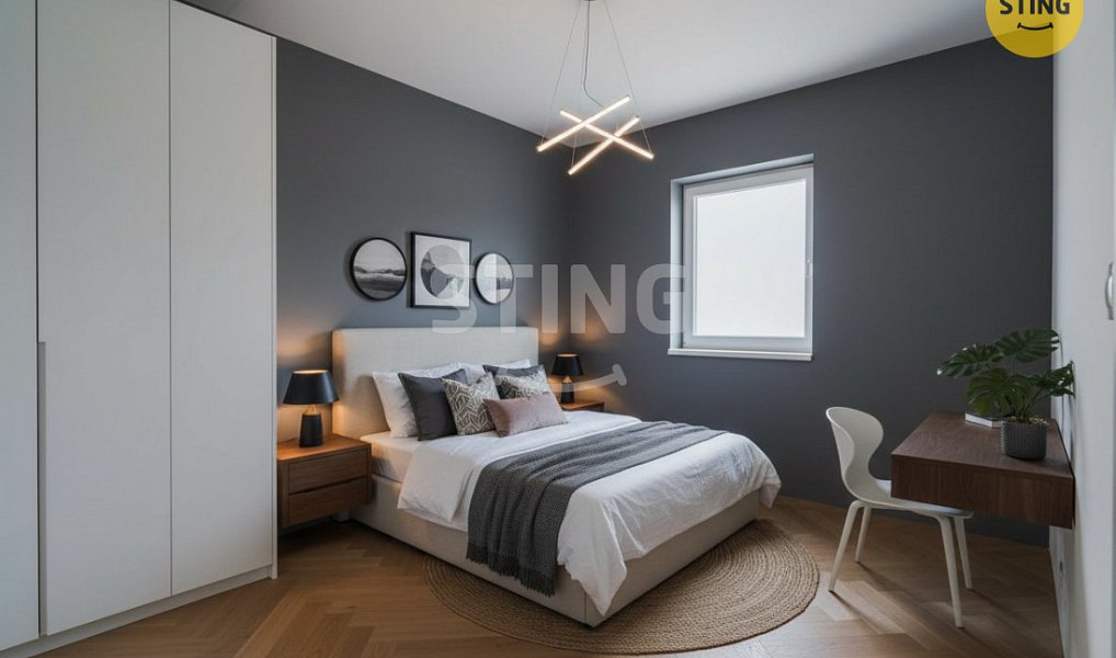 Prodej domu 94 m² s pozemkem 440 m², Bolatice – náhled fotky 10