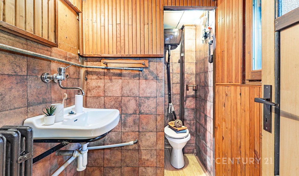 Prodej chaty/chalupy 58 m² s pozemkem 676 m², Rabyně – náhled fotky 8