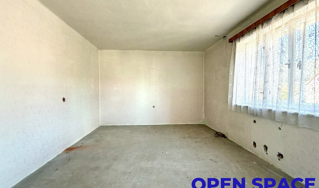 Prodej domu 122 m² s pozemkem 287 m², Český Krumlov – náhled fotky 14