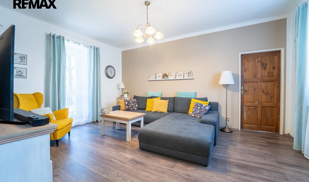 Prodej domu 140 m² s pozemkem 2 563 m², Pečky – náhled fotky 19