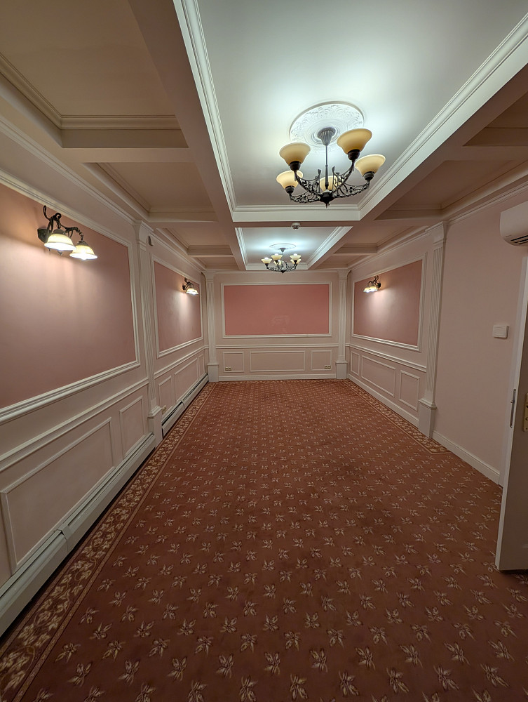 Prodej ubytovacího objektu 29 m² — photo 4
